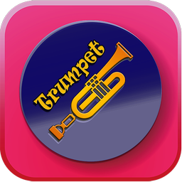 Trumpet