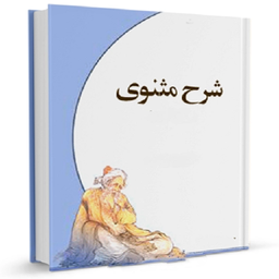 شرح مثنوی معنوی(3جلد)