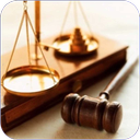 قوانین کیفری