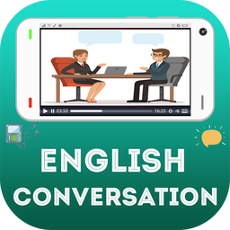 English conversation 03 new arrivals