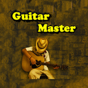 Guitar Master