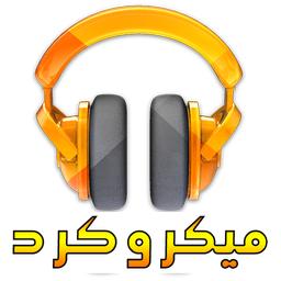 میکروکرد