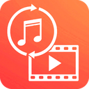 تبديل فيلم به موزيک