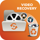ریکاوری فیلم و موزیک و عکس