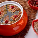 طرزتهيه آش