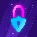 قفل برنامه هاي موبايل