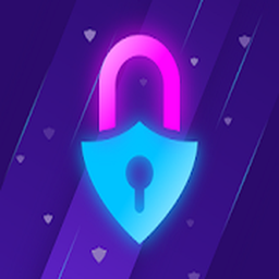 قفل برنامه هاي موبايل