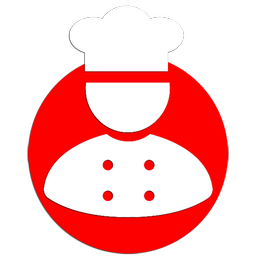 آشپزی 2000