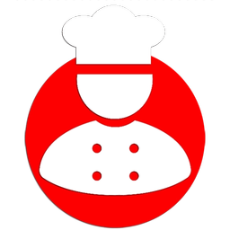 آشپزی 2000
