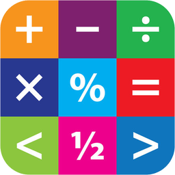 Grade 5 Math