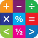 Grade 5 Math