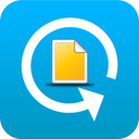 Easy| Super|Restore|Recover|Backup your App data