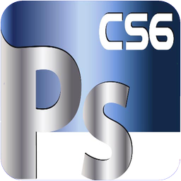 آموزش فتوشاپ