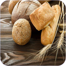 آموزش پخت انواع نان