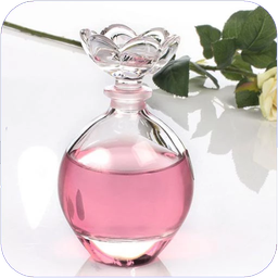 عطر