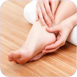 بیماری های دست و پا