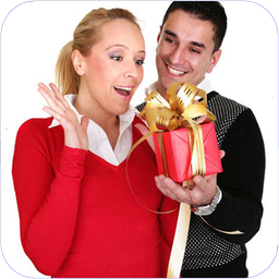 چگونه دل به دست بیاوریم