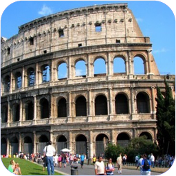 اطلاعات تاریخی جالب