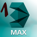 3DS Max (Basic)