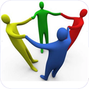 روابط اجتماعی