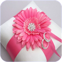 تزئینات عروسی