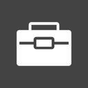 ToolBox