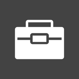 ToolBox