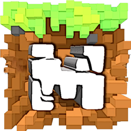 MaxiCraft Adventure Time