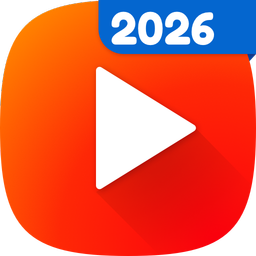 Video Player All Format HD