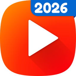 Video Player All Format HD