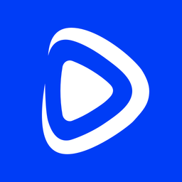 HD Video Player All Format