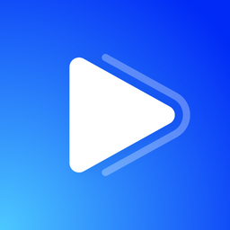 HD Video Player All Format