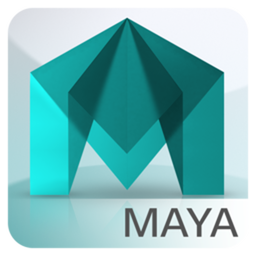 Tutorial MAYA For Architectural