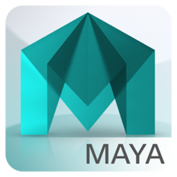 آموزش تخصصی مایا(MAYA)