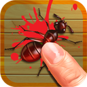 بازی حشره کشی
