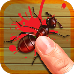 بازی حشره کشی