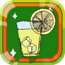 Fun Games Lemonade