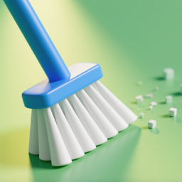دانلود برنامه Mini Cleaner اندروید | بازار