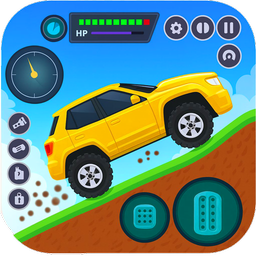 ماشین سواری کودکانه