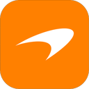 McLaren Racing