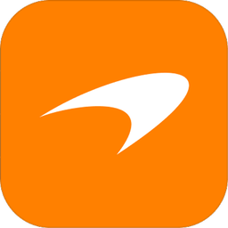 McLaren Racing