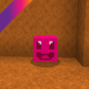 Mod slime rancher for mcpe