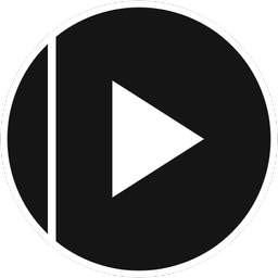 Simple Audiobook Player