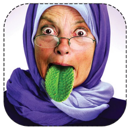 مادر زن نمونه باشید