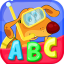 پاپیتا ABC