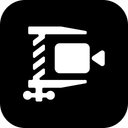 Handbrake.pro - Video Compress