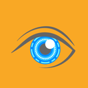 آی‌کر - جلوگیری از خستگی چشم