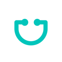 اکسون | اپلیکیشن نوبت دهی آنلاین