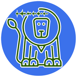 Animal Sounds and Ringtones