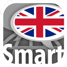 Learn English words with ST